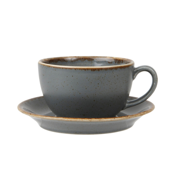 Soepschotel Storm 16 cm