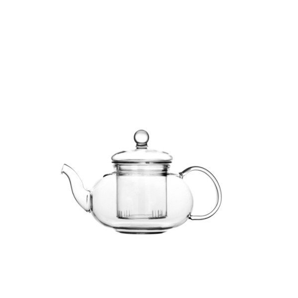 Thee pot Verona 0,5L