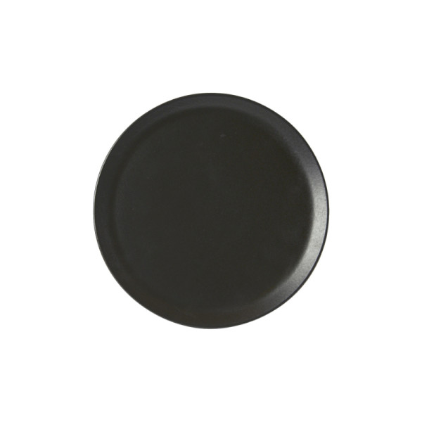 Pizza bord Graphite 32 cm
