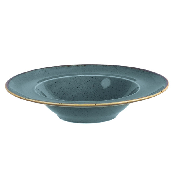 Pastabord Storm 30 cm