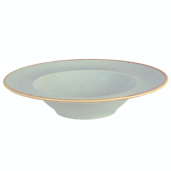 Pastabord Stone 30 cm
