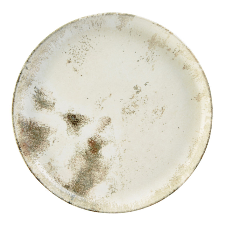 Sand coupe bord 18 cm
