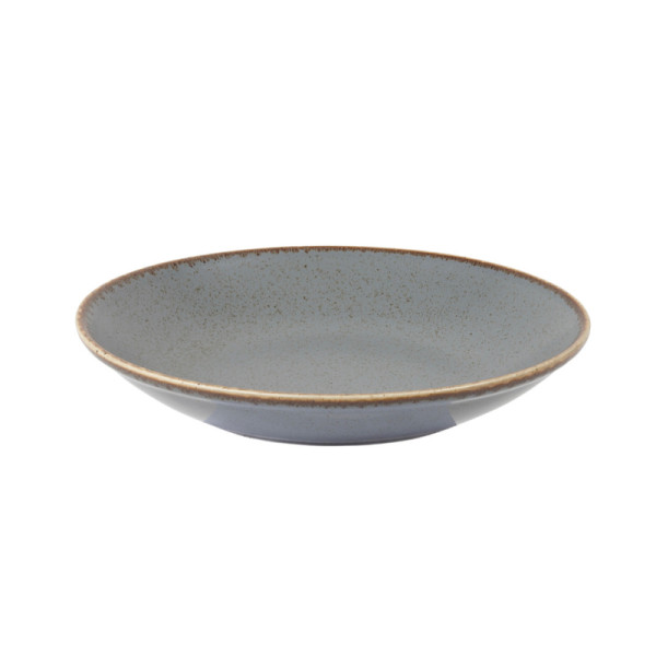 Coupe bord diep Storm 26 cm