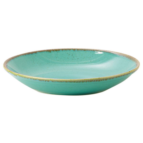 Coupe bord diep Sea Spray 26 cm