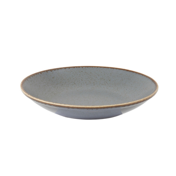 Coupe bord diep Storm 30 cm