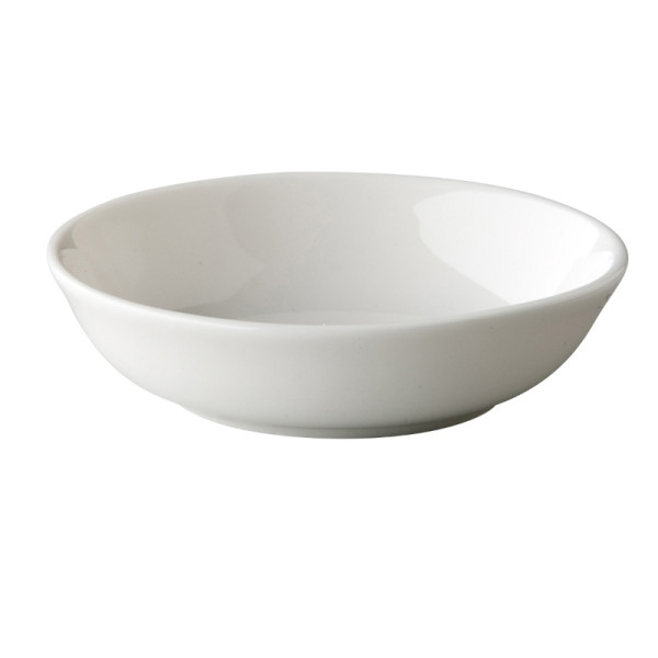 ST. JAMES Saustip 6,6 cm