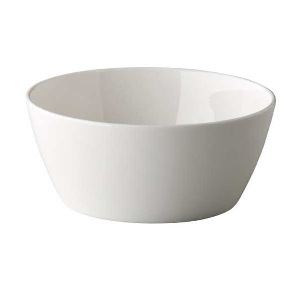 ST. JAMES AT kom 14 cm 500ml