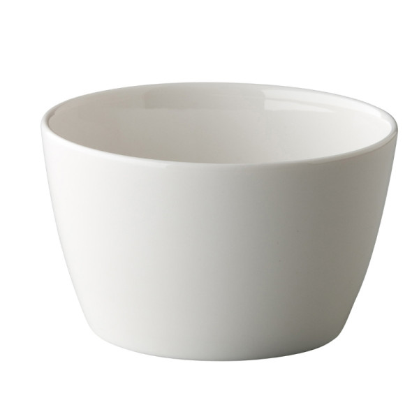 ST. JAMES Conische kom 11 cm 350ml