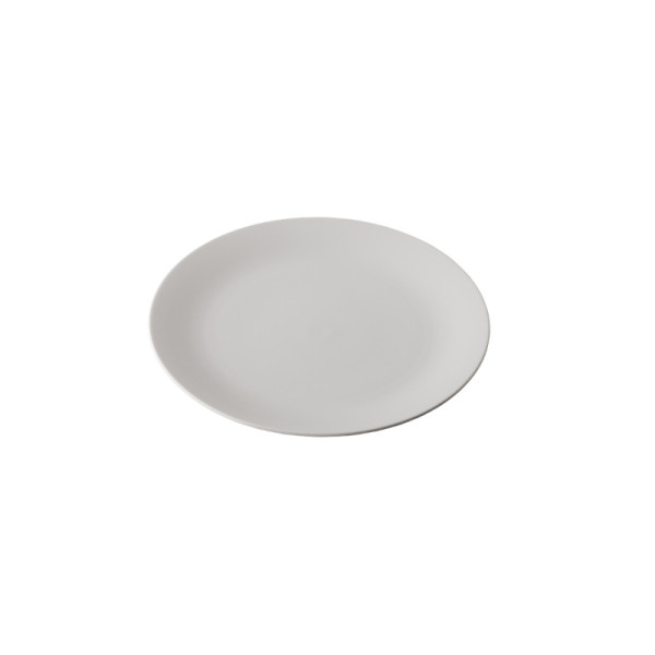 ST. JAMES Coupe bord 26 cm