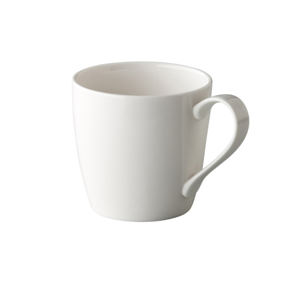 ST. JAMES AT mok 300 ml