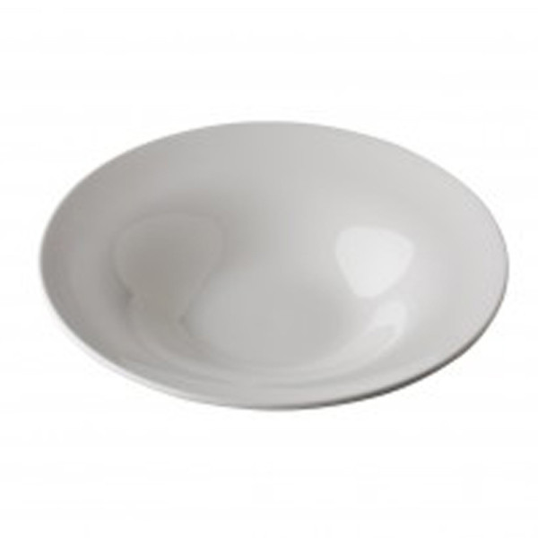 ST. JAMES Pure pastabord 30 cm