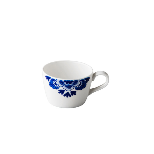 ST. JAMES Royal Delft kop 220 ml