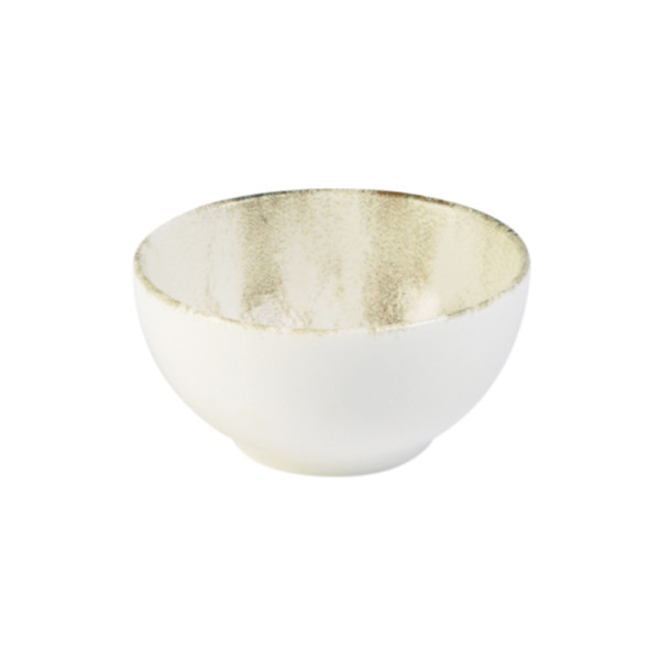 Sand sauskom 8 cm