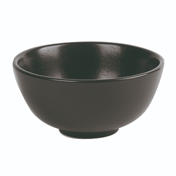 Graphite kom 13 cm 300ml