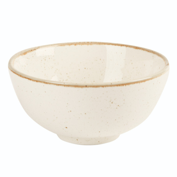 Oatmeal kom 13 cm 300ml