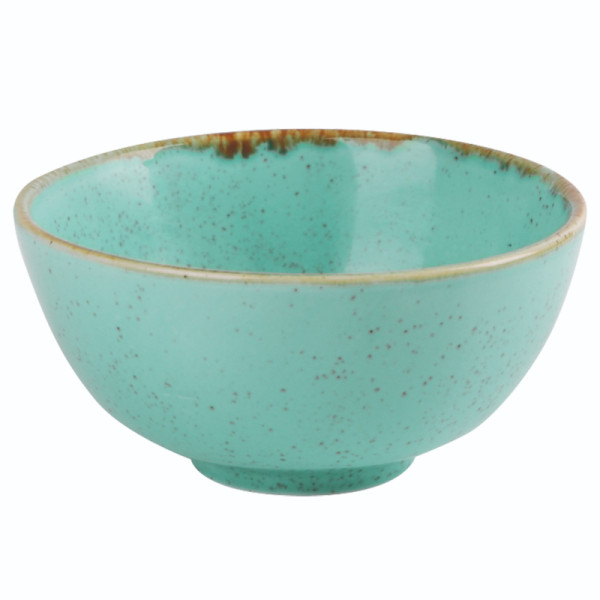 Sea Spray kom 13 cm 300ml
