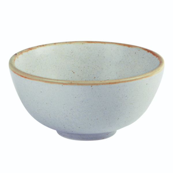 Stone kom 13 cm 300ml