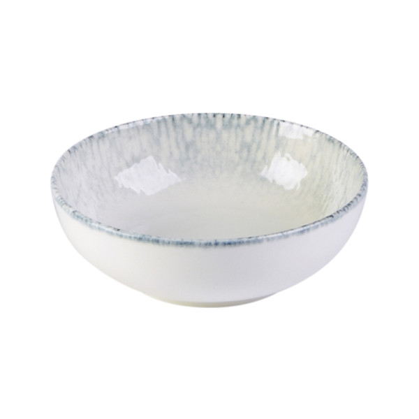 Ripple lage kom 13 cm