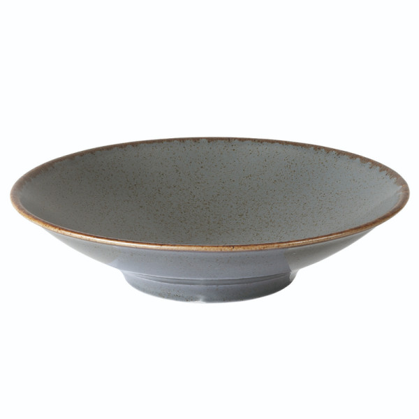Storm bord diep 26 cm