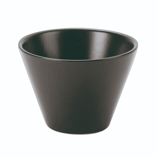 Sauskom Graphite 50ml