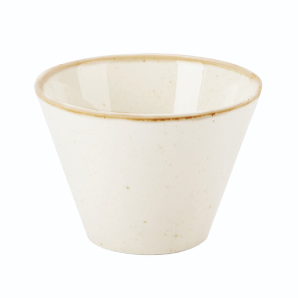 Oatmeal sauskom 50ml