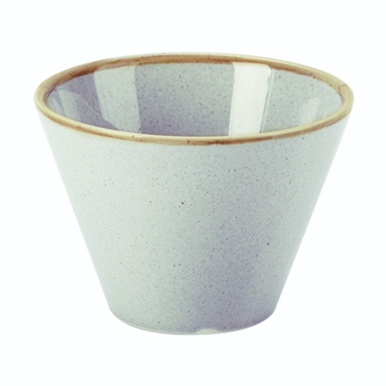 Stone sauskom 50ml