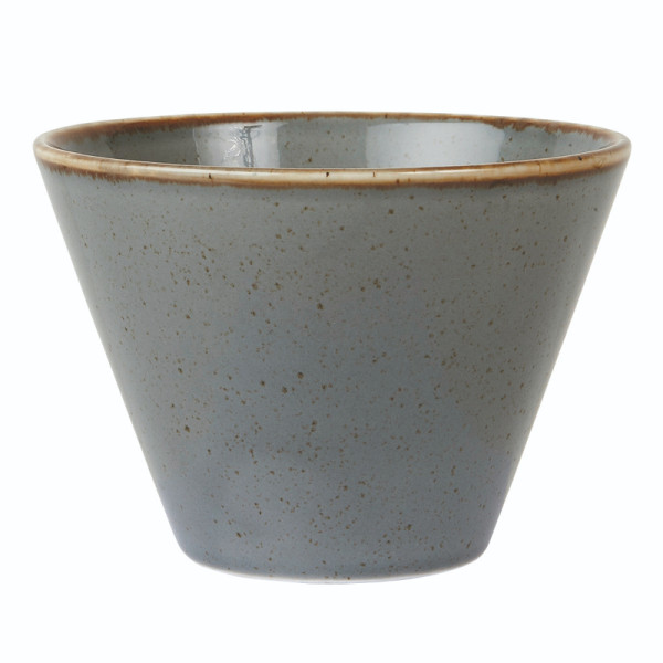 Storm kom conisch 400 ml