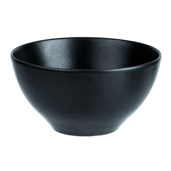Graphite kom finesse 850 ml