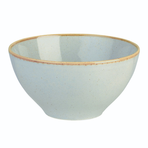 Stone kom finesse 850 ml