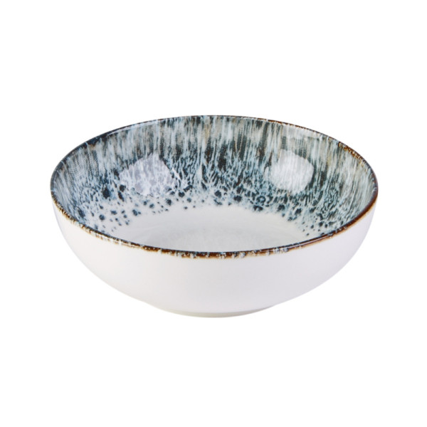 Reef kom diep 17 cm