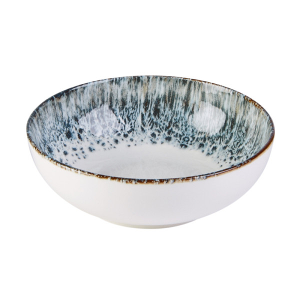Reef kom diep 19 cm
