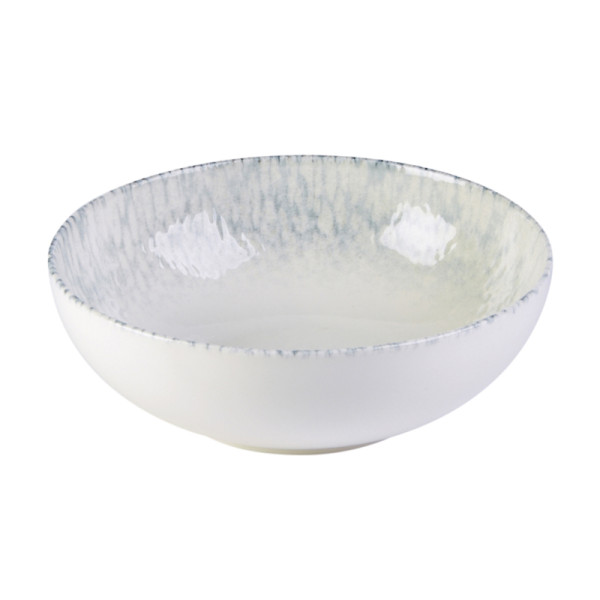 Ripple kom diep 19 cm