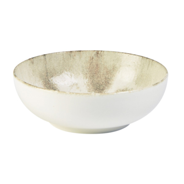 Sand kom diep 19 cm