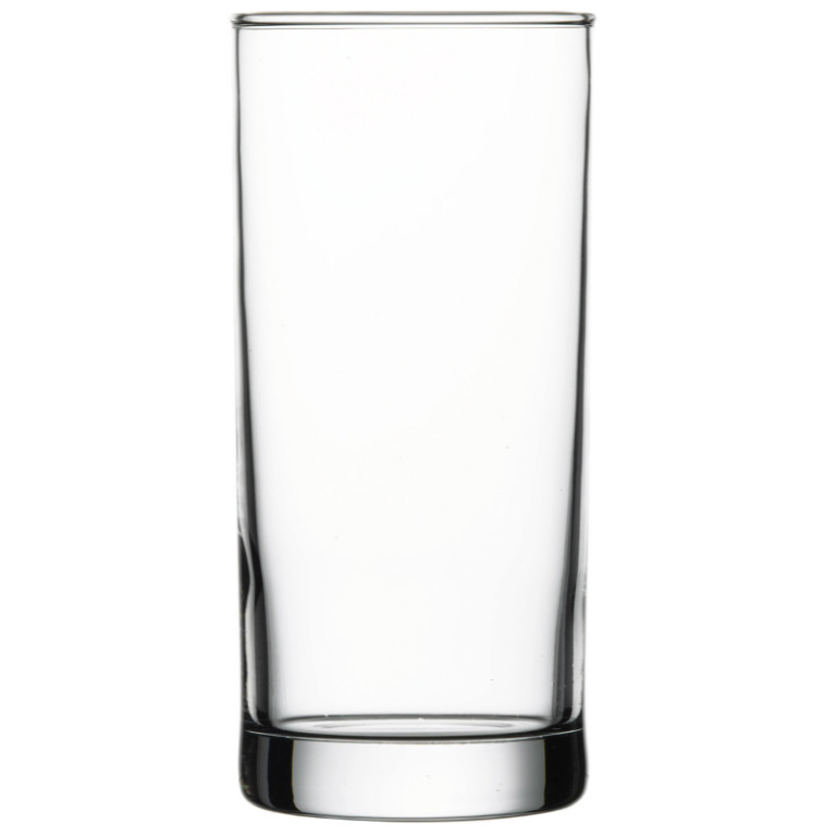 Longdrink glas 290 ml