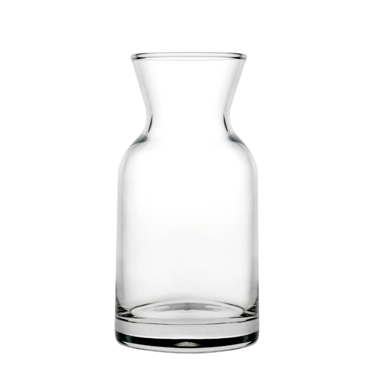 Karaf modern mini 100 ml