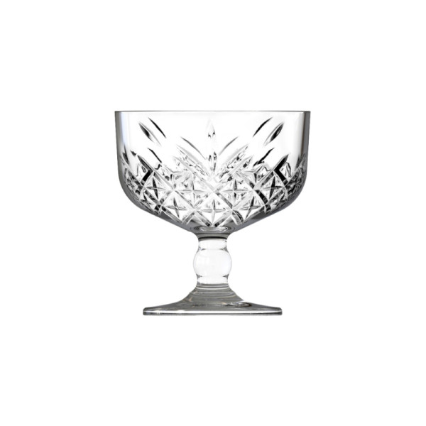 Timeless Ice cream cup 275 ml