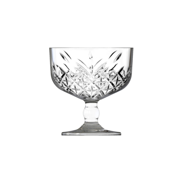 Timeless Ice cream cup 275 ml