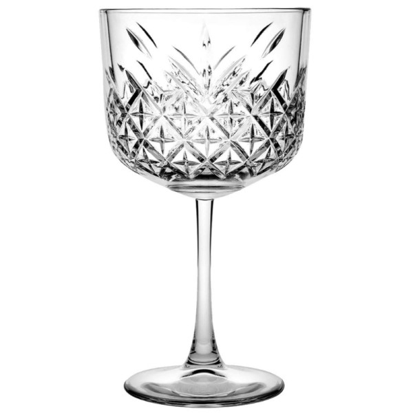Timeless cocktailglas 500ml