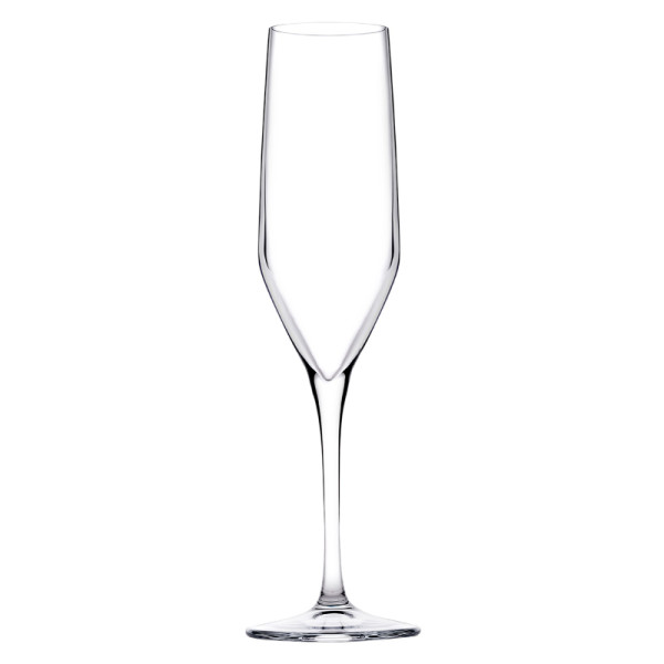 Napa champagneglas 200ml