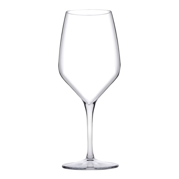 Napa wijnglas 360ml