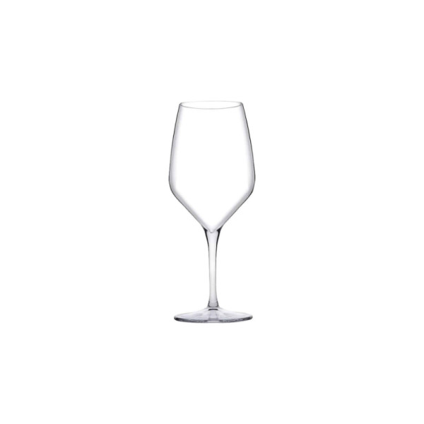 Napa wijnglas 470ml