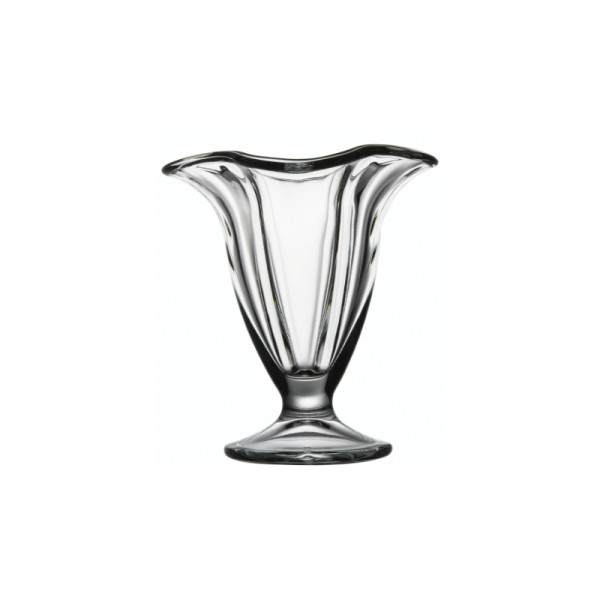 Timeless Ice cream cup 180 ml