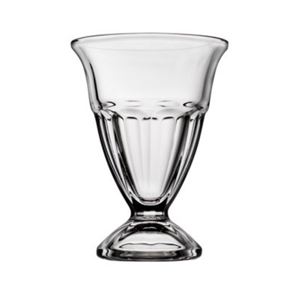 Tijdelijk niet leverbaar: Alt: 440211 IJscoupe classic 250 ml
