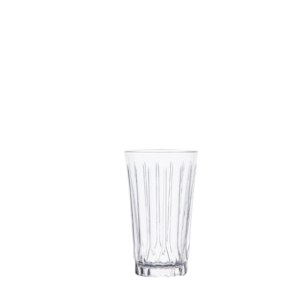Nessie longdrink glas 340ml