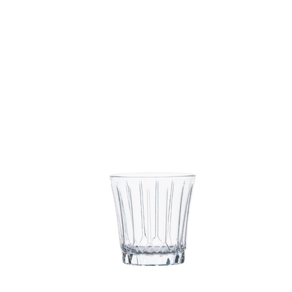 Nessie whiskyglas 295ml