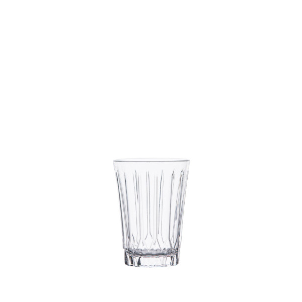 Nessie water glas 240 ml