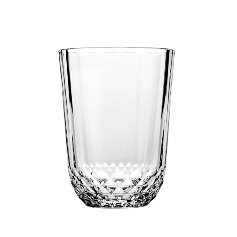 Diony waterglas 255 ml