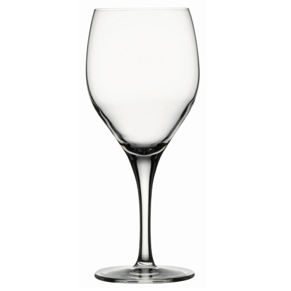 Primeur witte wijnglas 320 ml