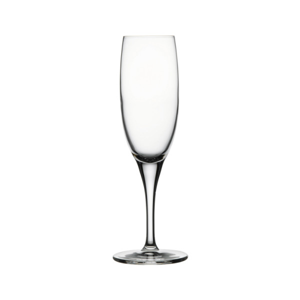 Primeur champagne glass 190 ml