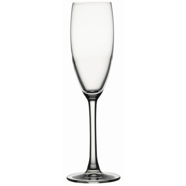 Reserva champagneglas 170 ml